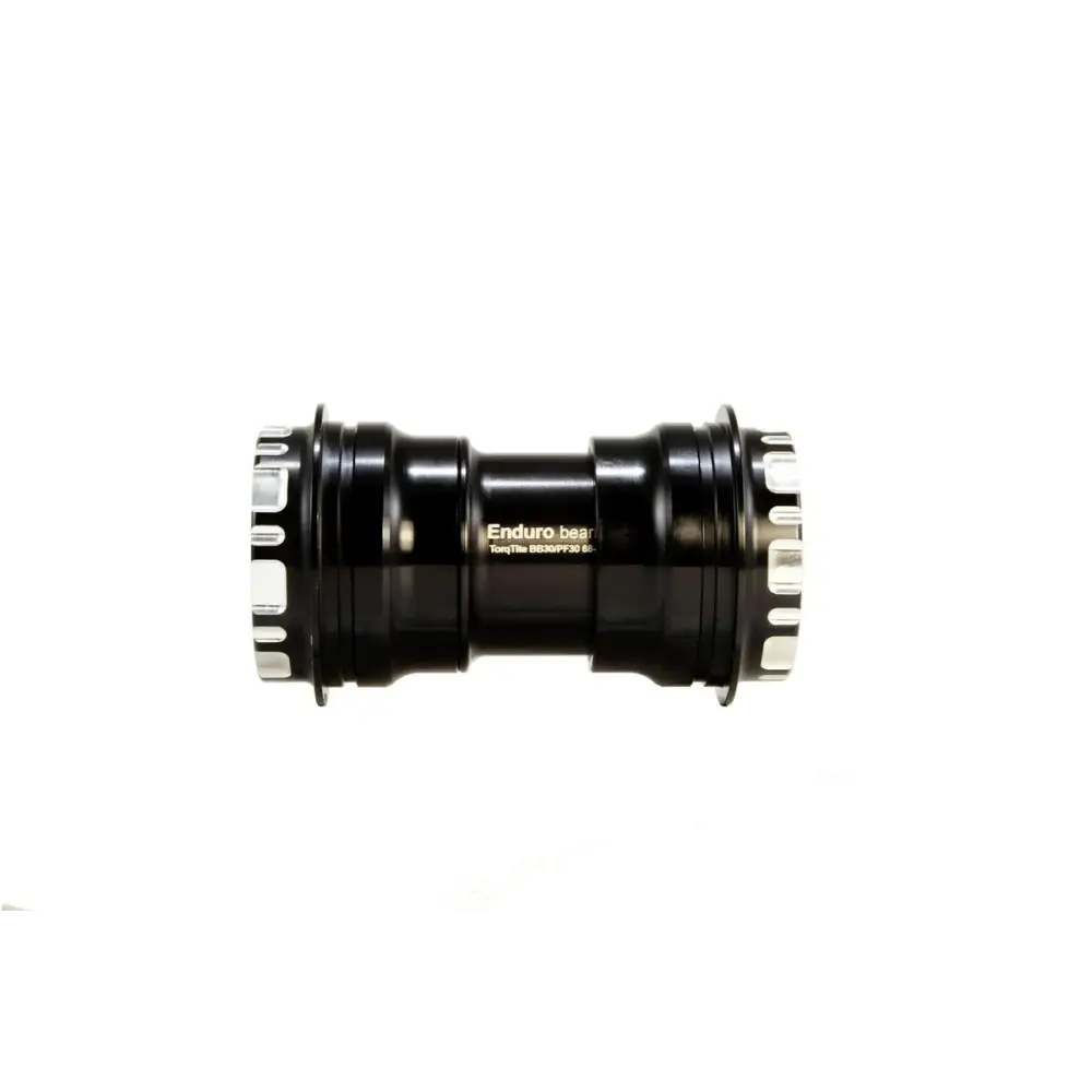 Enduro TorqTite StainlessSteel AC PF30 for 24mm