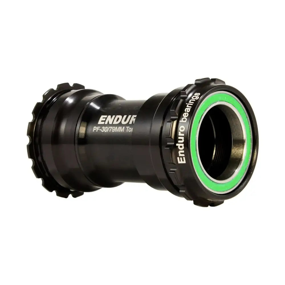 Enduro TorqTite XD - 15 Pro BBRight for 30mm