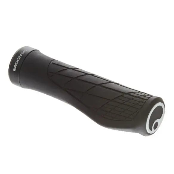 Ergon GA3 - Ergon Grips GA3 Small Black
