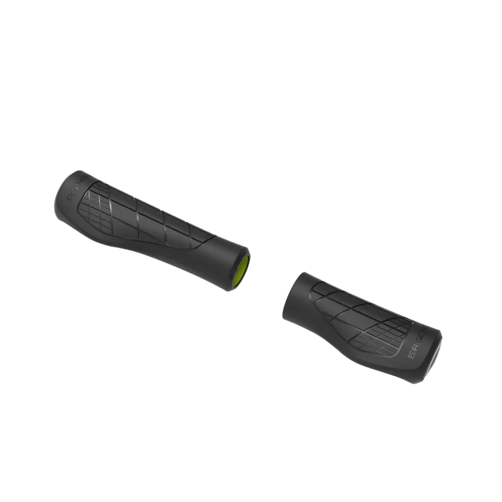 Ergon GA3 Single Twist - Shift - Ergon Grips GA3 Single Twist - Shift