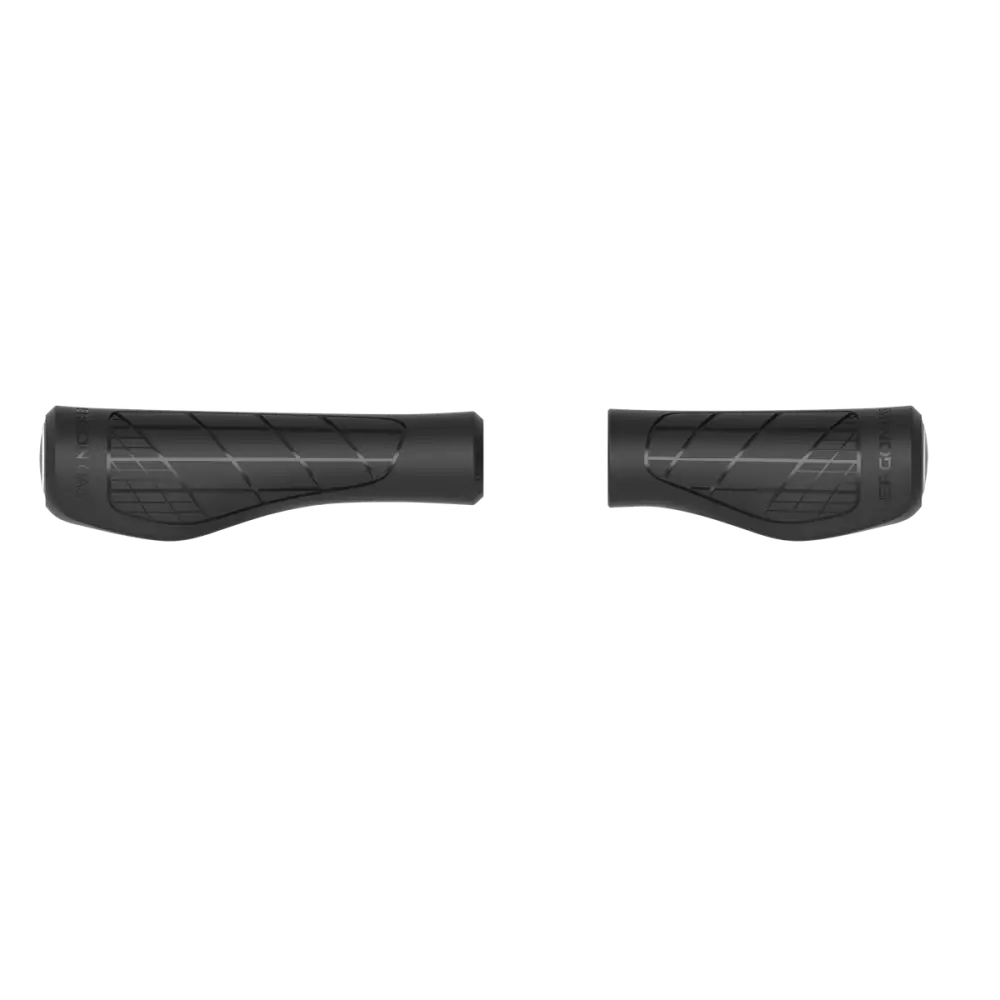 Ergon GA3 Single Twist - Shift - Ergon Grips GA3 Single Twist - Shift