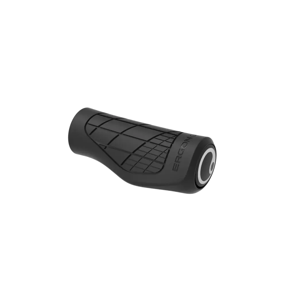 Ergon GA3 Single Twist - Shift - Ergon Grips GA3 Single Twist - Shift