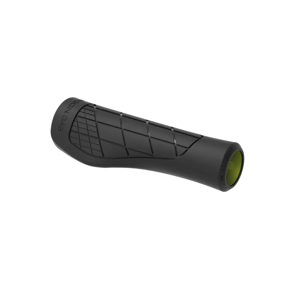 Ergon GA3 Single Twist - Shift - Ergon Grips GA3 Single Twist - Shift