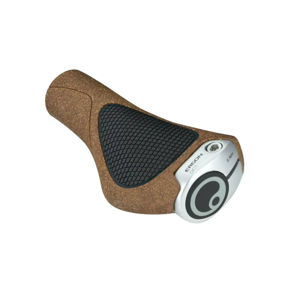 child seat for bike nz