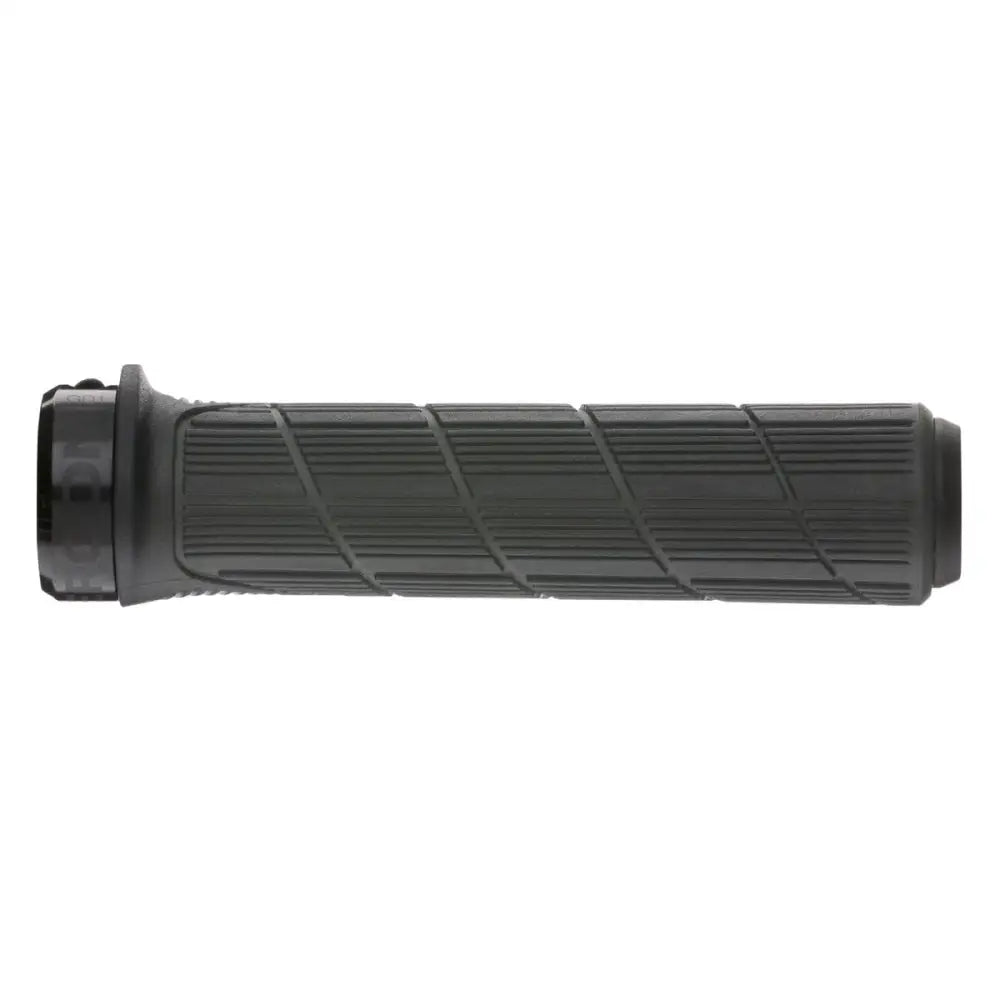 Ergon GD1 Evo Factory - Ergon Grips GD1 Evo Factory Frozen Stealth