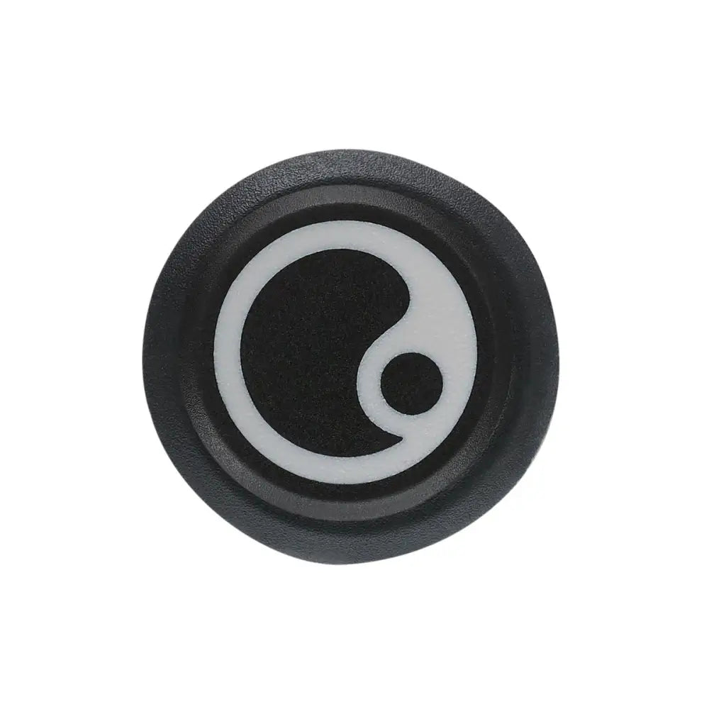 Ergon GD1 Evo Factory Slim - Ergon Grips GD1 Evo Slim Factory Frozen Stealth