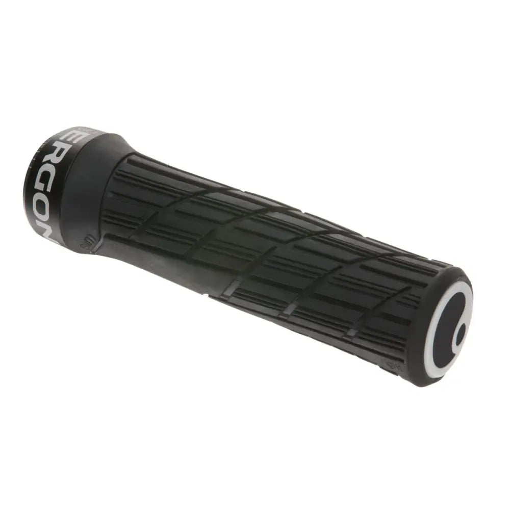Ergon GE1 Evo Slim - Ergon Grips GE1 Evo Slim Black