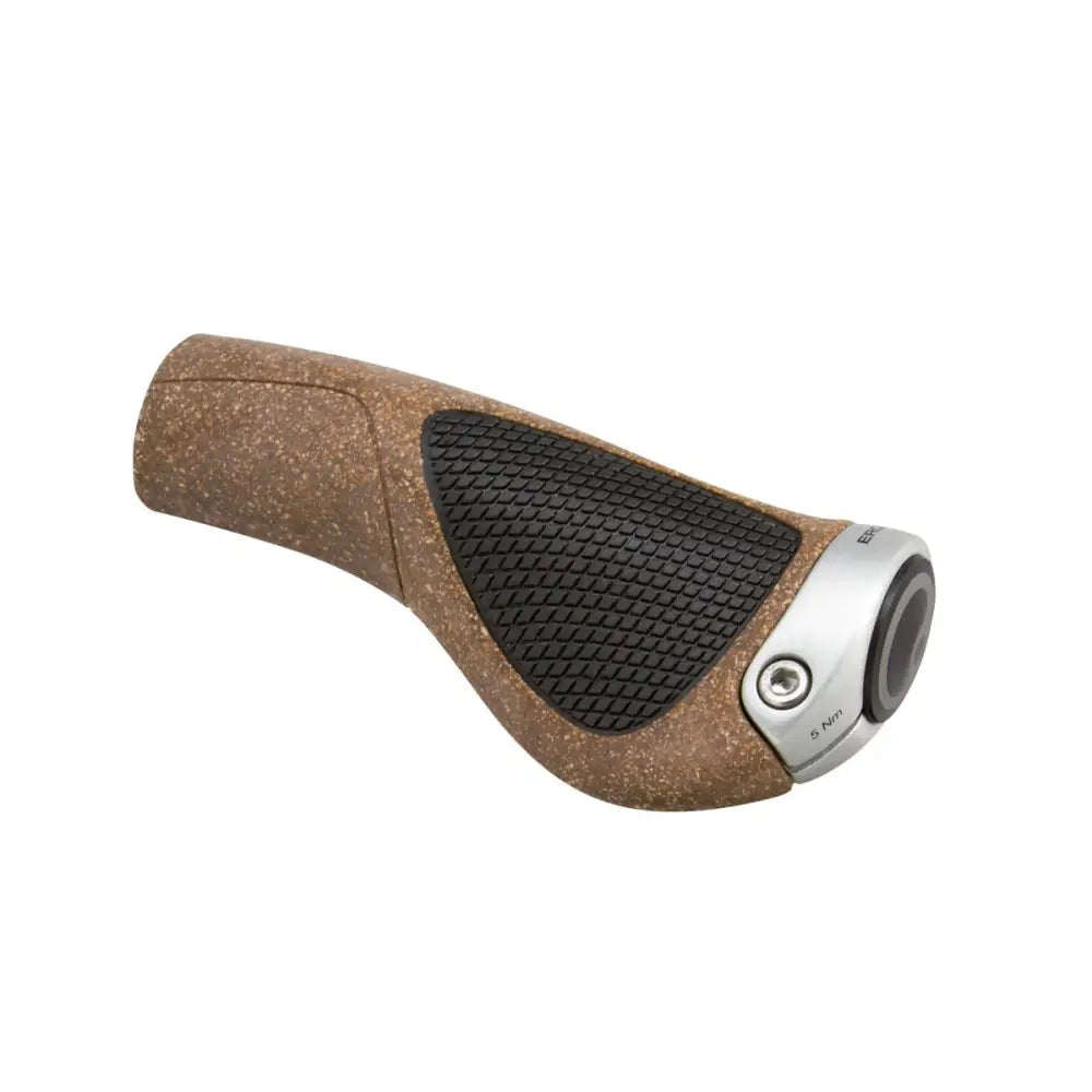Ergon GP1 BioKork - Ergon Grips GP1 - L Large BioKork