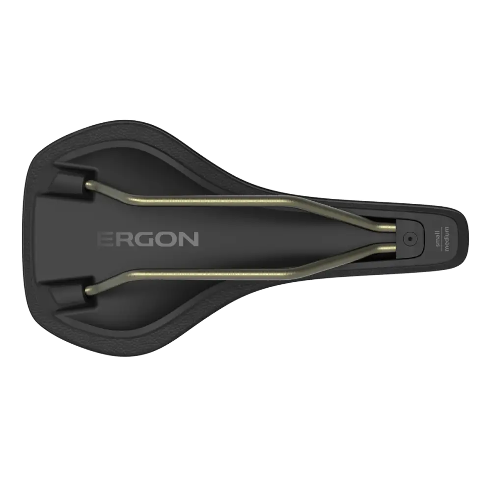Ergon SR Allroad Core Comp