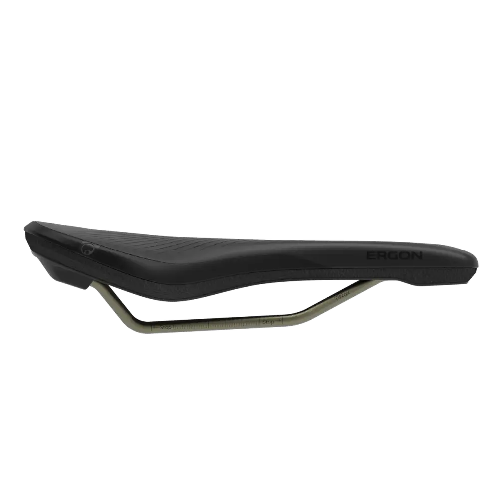 Ergon SR Allroad Core Pro