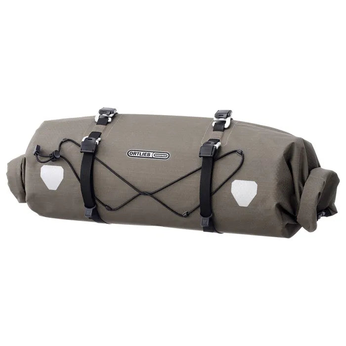 ORTLIEB HANDLEBAR BAG - FLEX