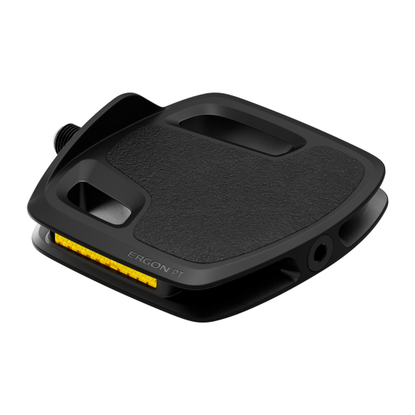 Ergon Pedal PT-L