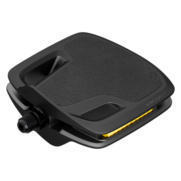 Ergon Pedal PT-L