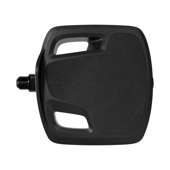 Ergon Pedal PT-L