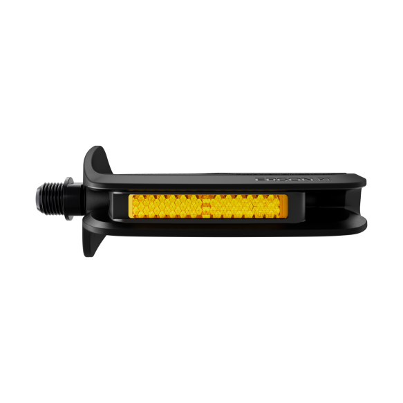 Ergon Pedal PT-L
