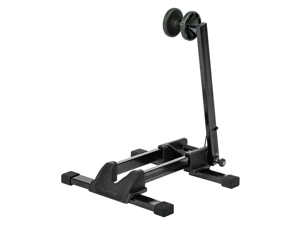 Topeak Lineup Stand Max