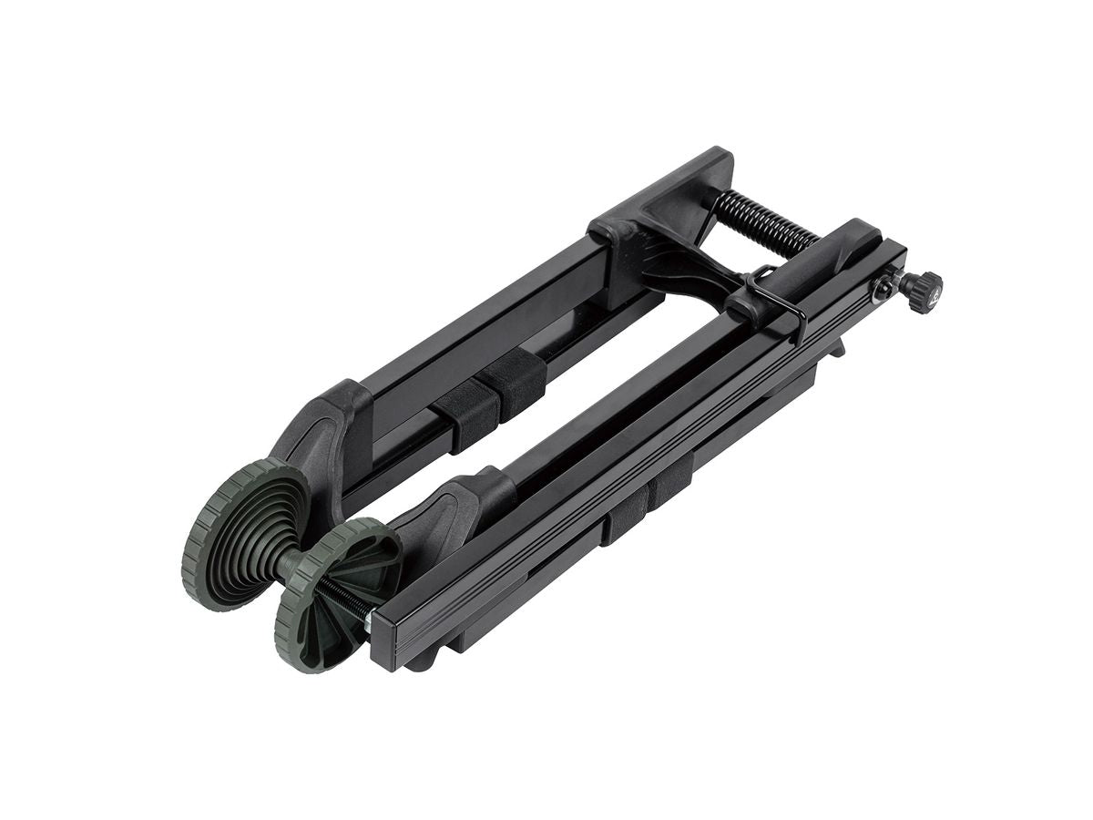 Topeak Lineup Stand Max