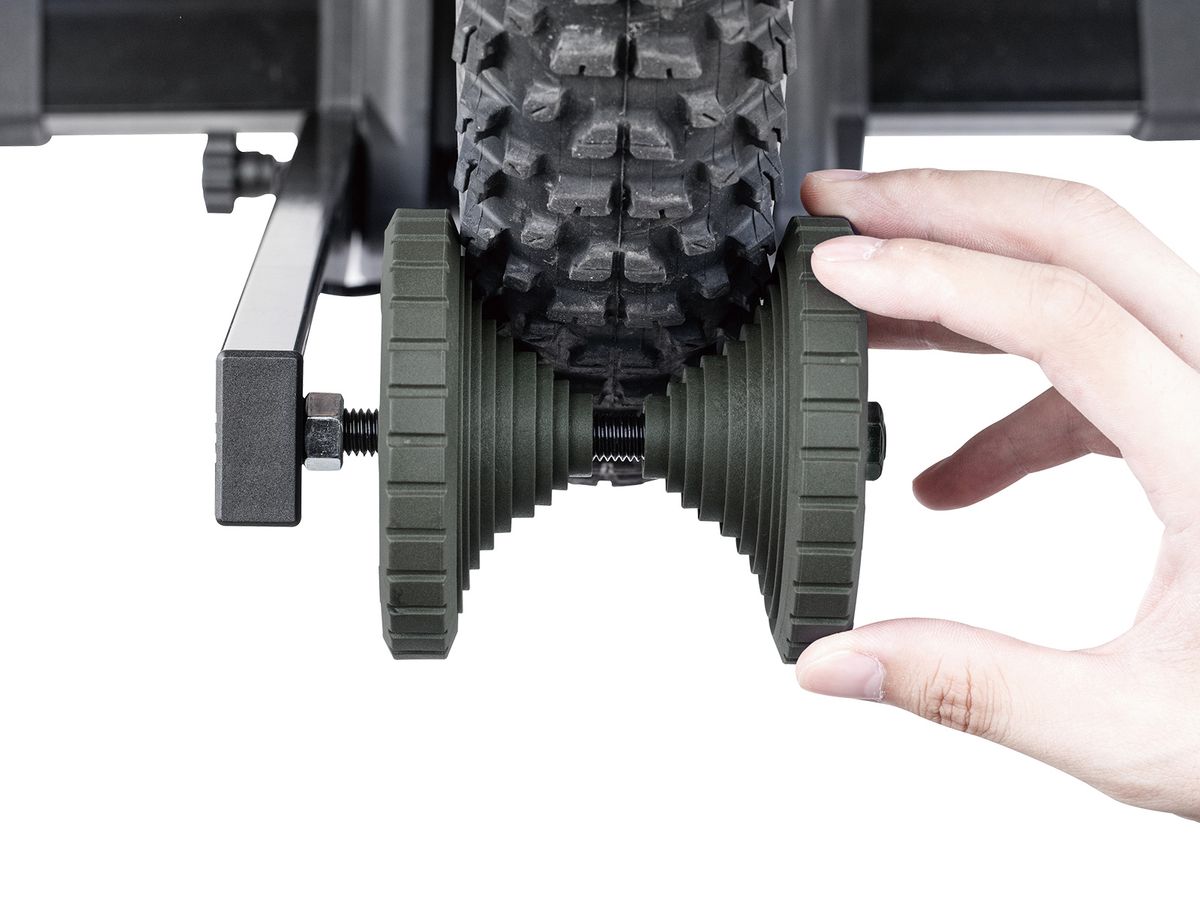 Topeak Lineup Stand Max