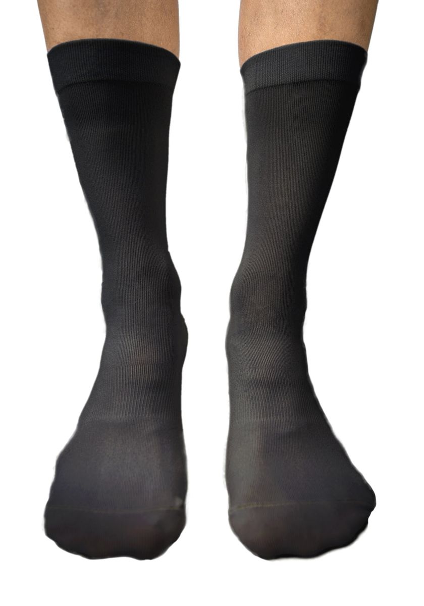 VeloToze Lightweight Socks