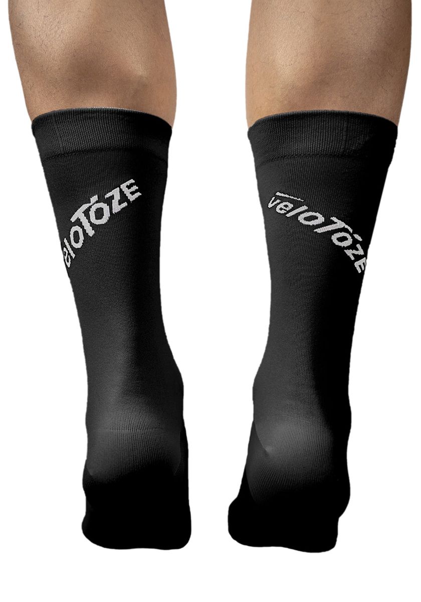 VeloToze Lightweight Socks