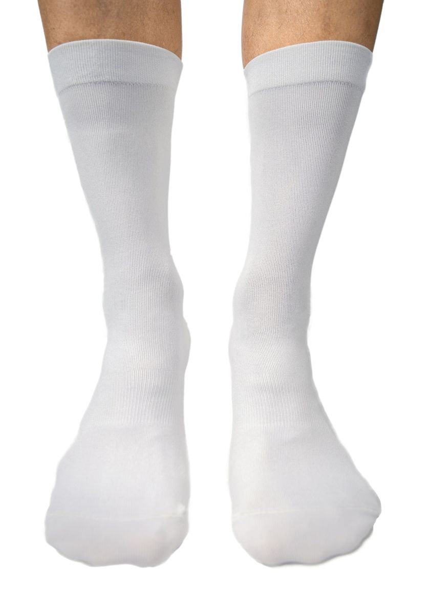 VeloToze Lightweight Socks