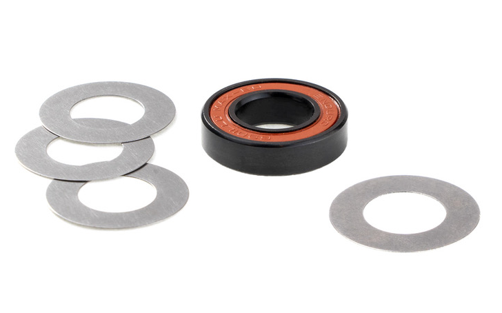 Enduro Maxguard 12 x 32 x 0.2 mm For 6901 & 3901 Bearings