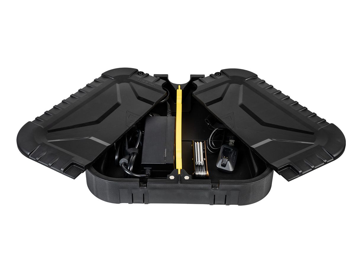 Topeak Tune-Up Series Box