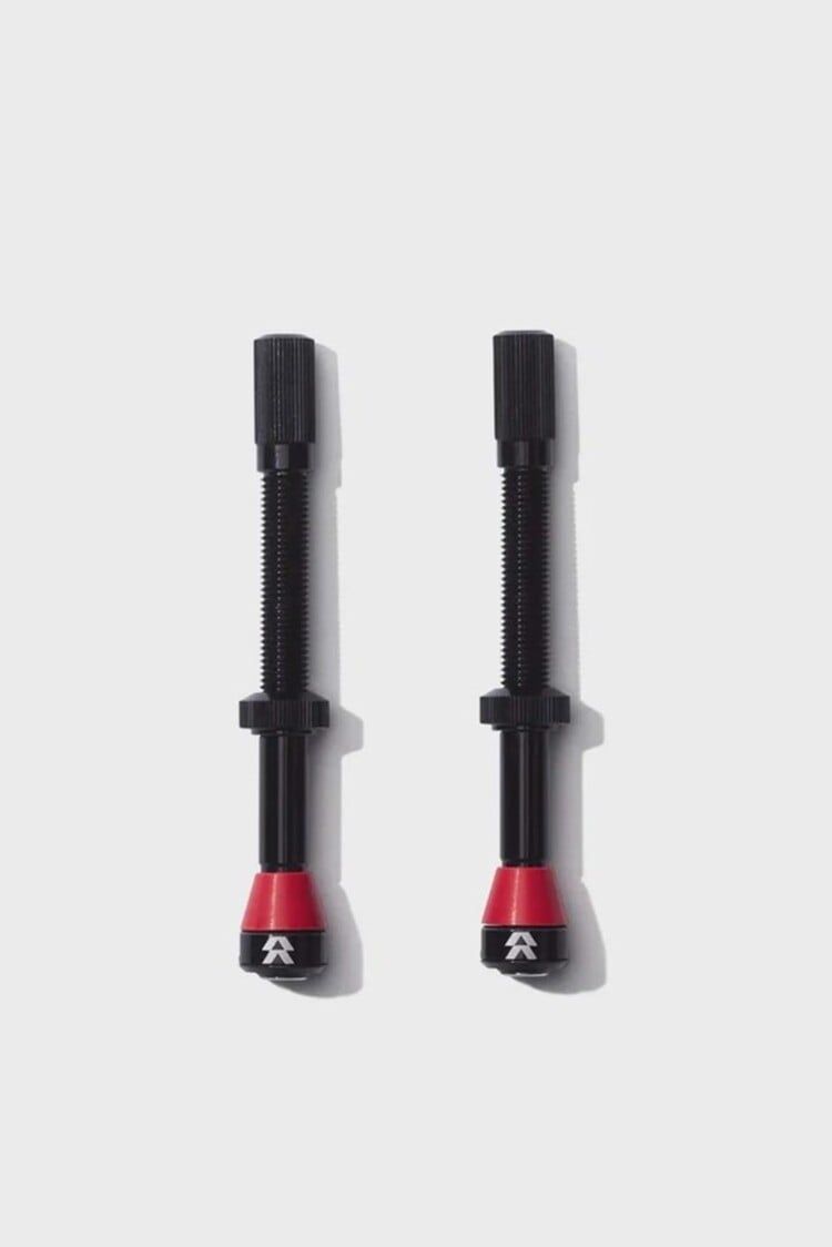 Reserve 77|88 DT 240