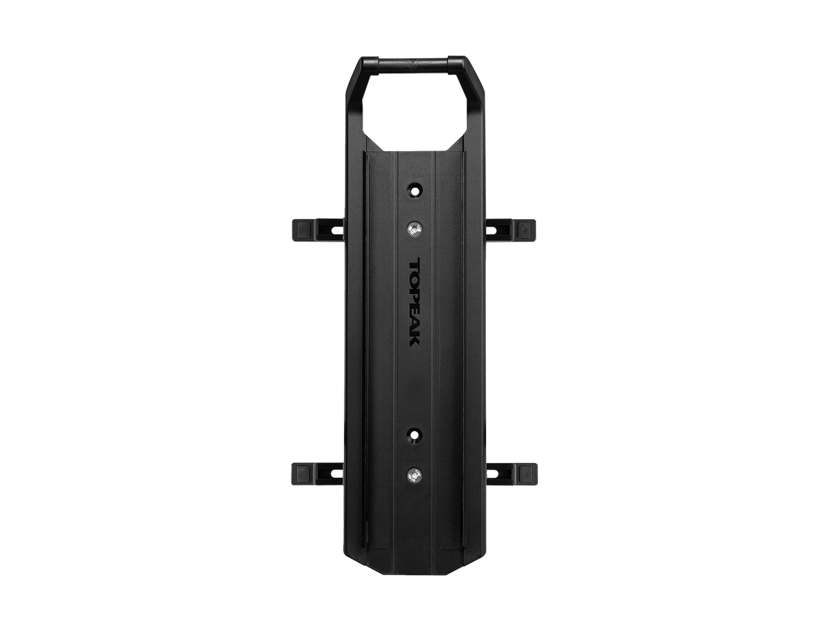 Topeak Omni Quicktrack MTX Adapter Large