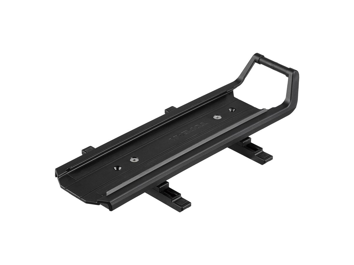 Topeak Omni Quicktrack MTX Adapter Large