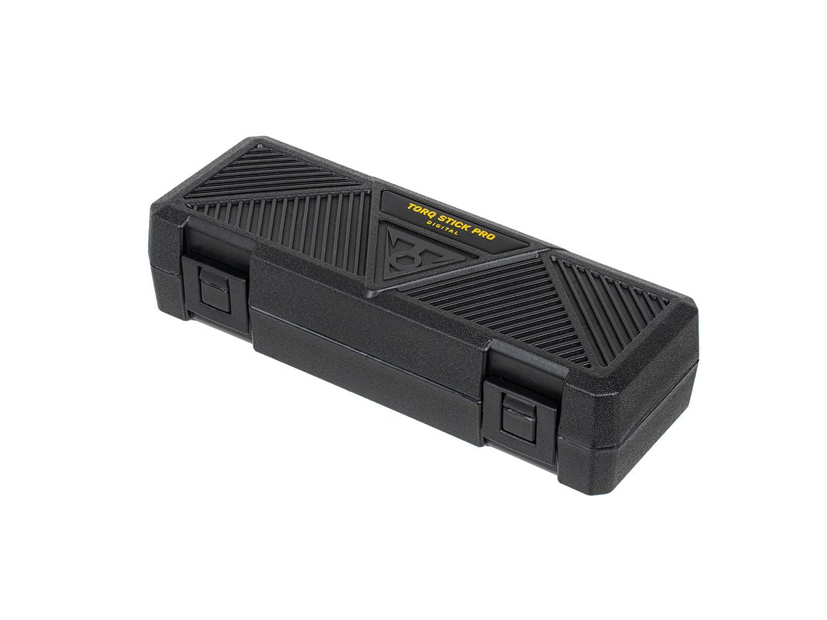 Topeak Torq Stick Pro Digital