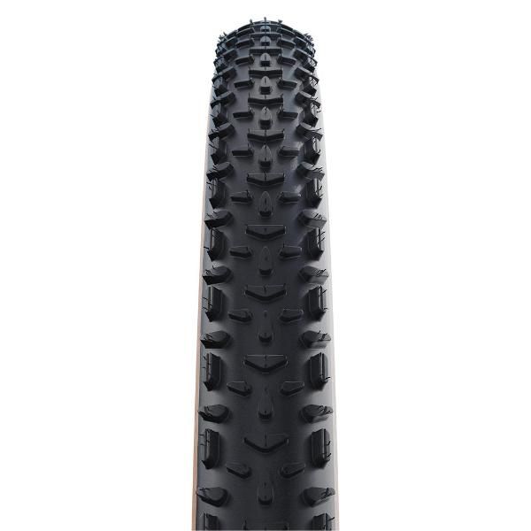 Schwalbe Tyre X-One R