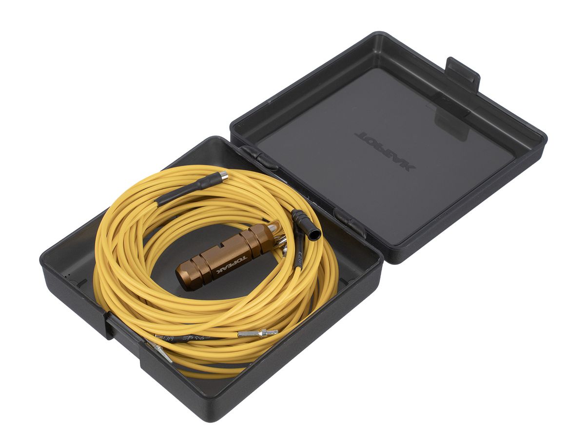 Topeak Internal Cable Routing Set