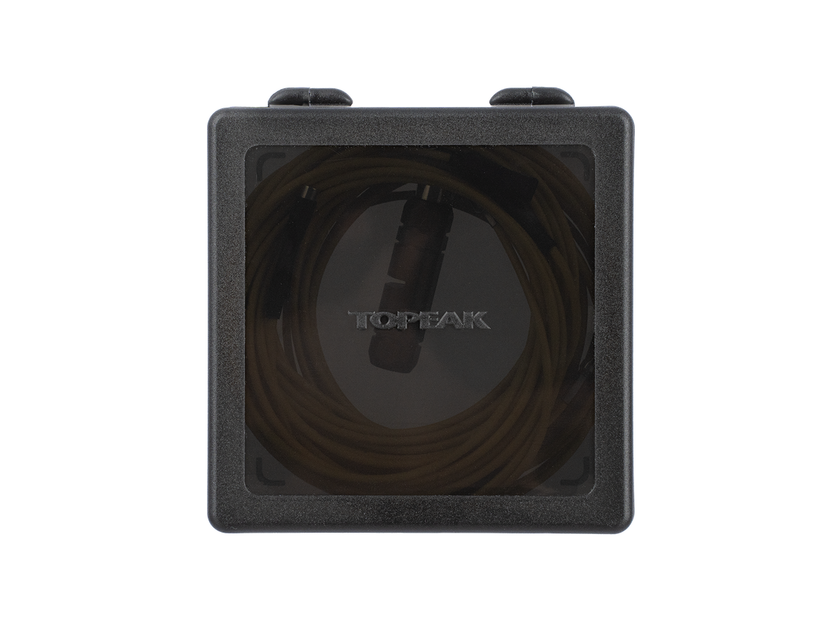 Topeak Internal Cable Routing Set