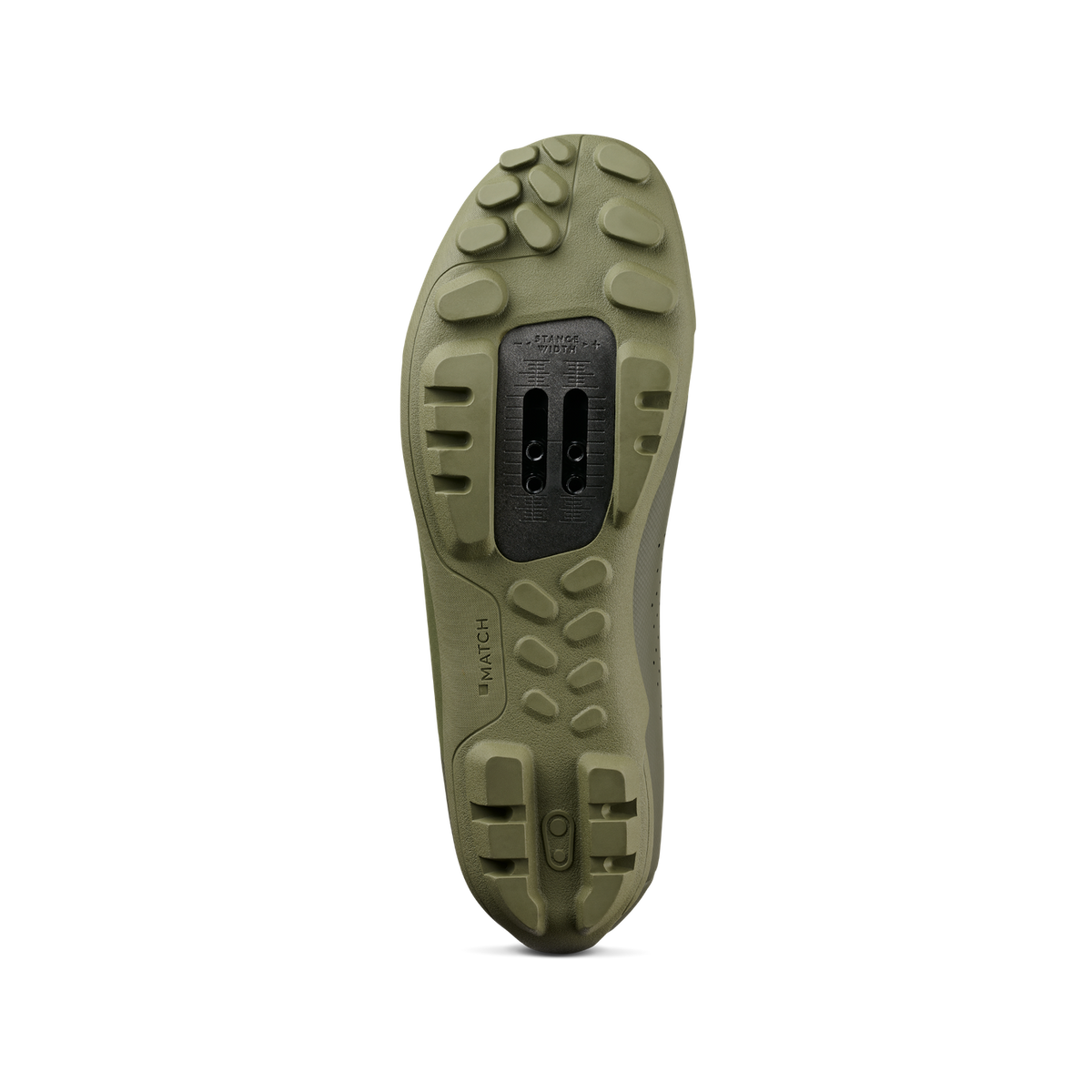 Crankbrothers Candy Lace Green