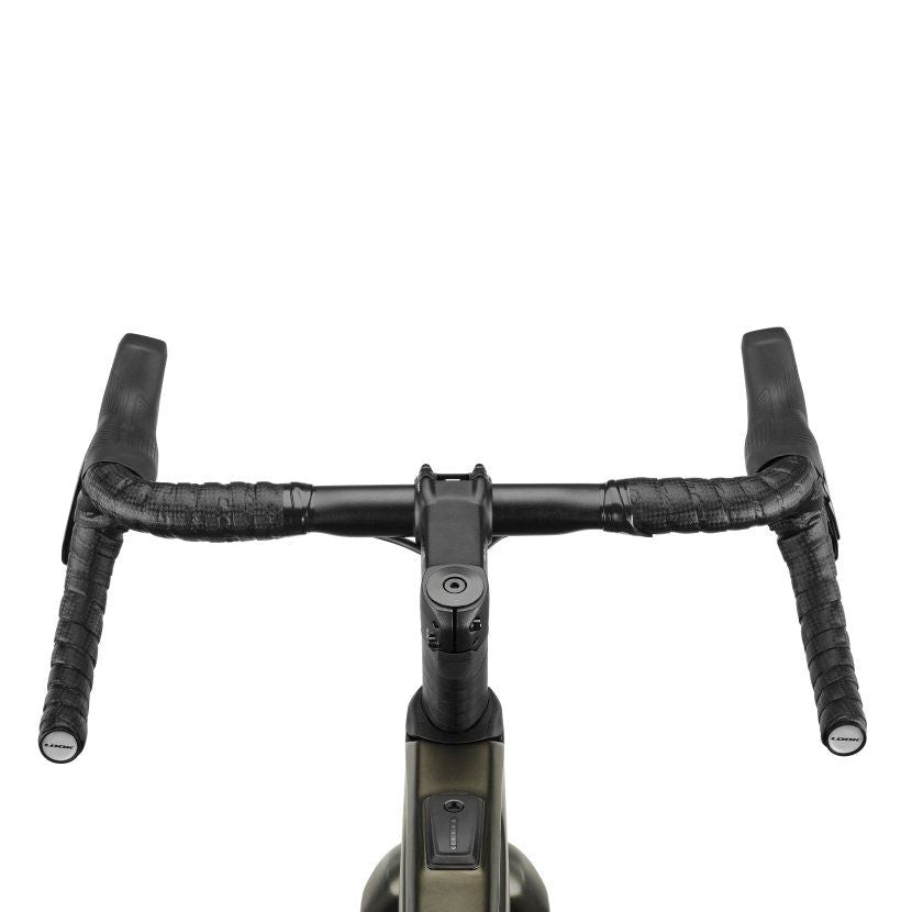 Look E-765 GRAVEL Apex 1x12