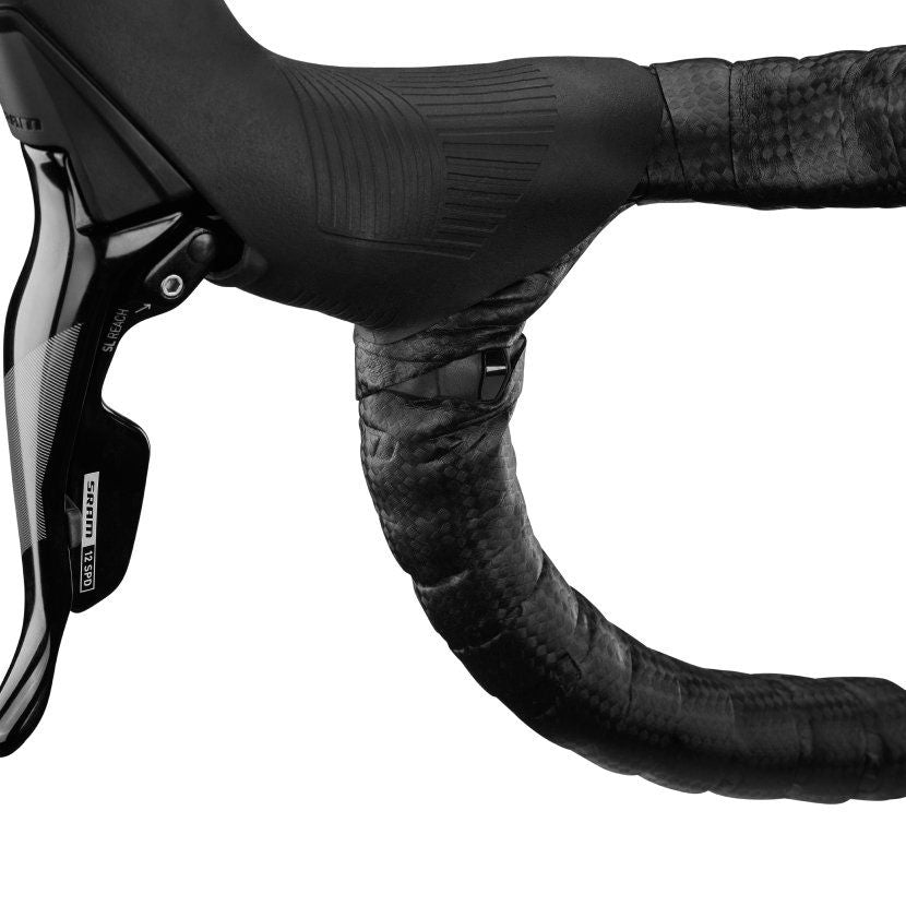 Look E-765 GRAVEL Apex 1x12