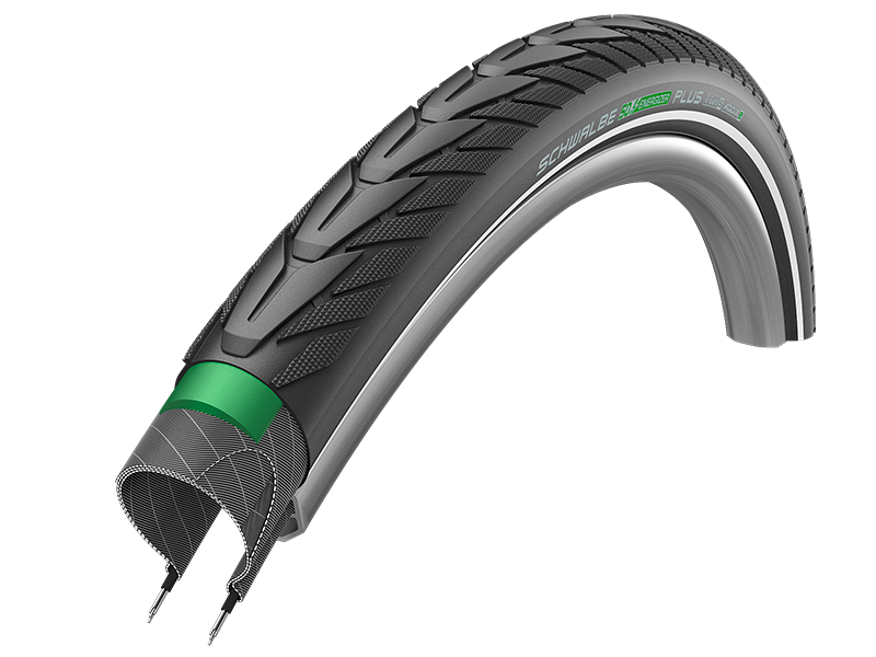 Schwalbe Tyre Energizer