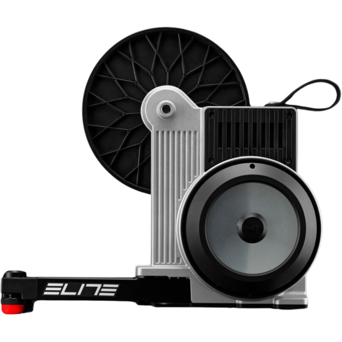 Elite Justo 2 Interactive Trainer