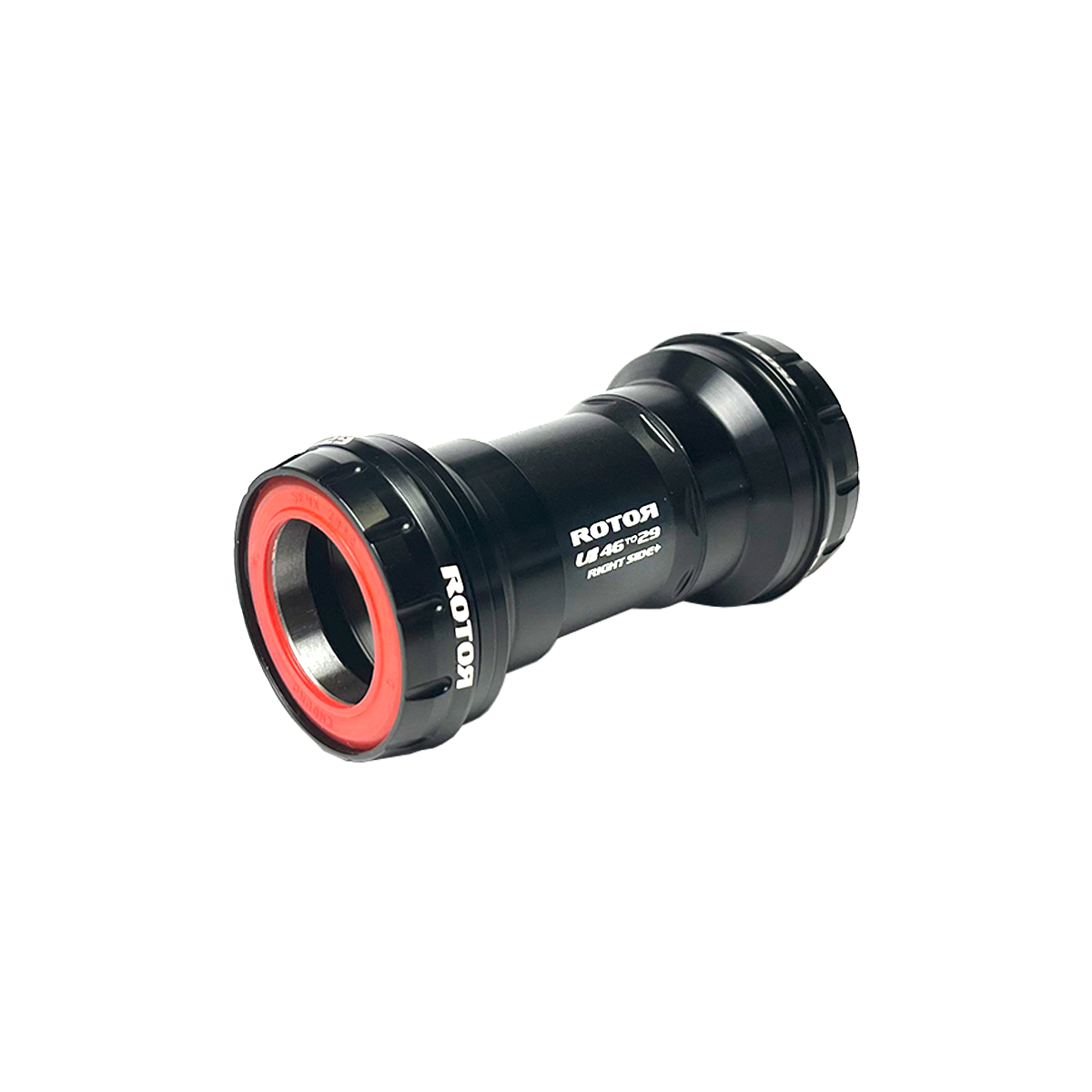 Rotor UBB4629 BBRight ABEC3 Steel for DUB