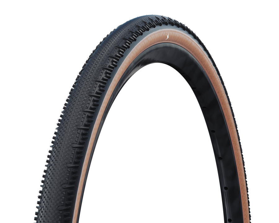 Schwalbe Tyre G-One RS Pro