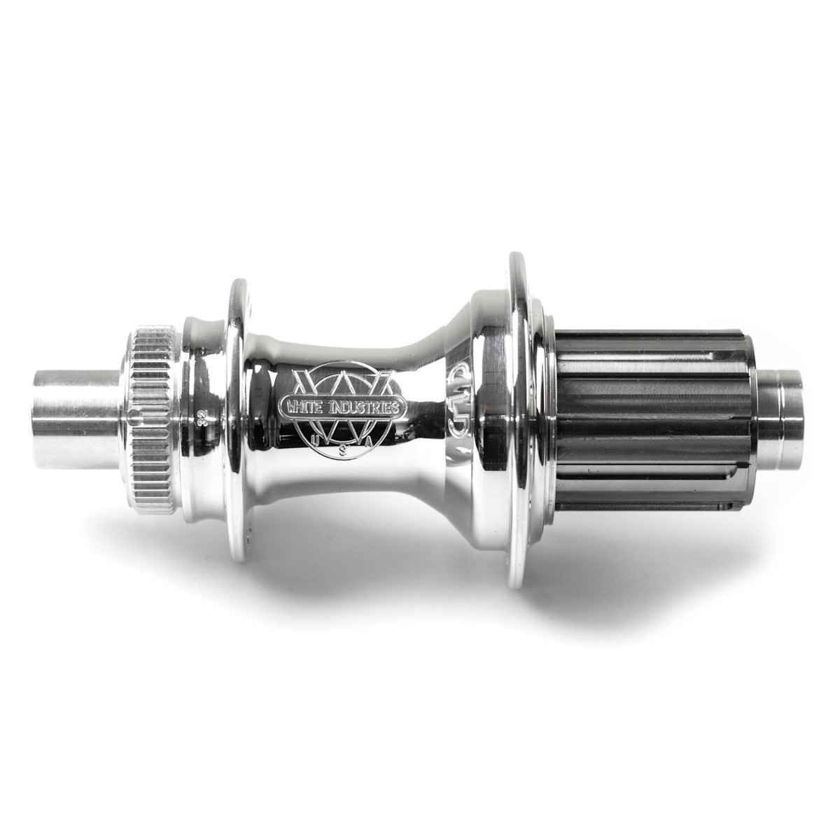 White Industries CLD Rear 12x142 HG