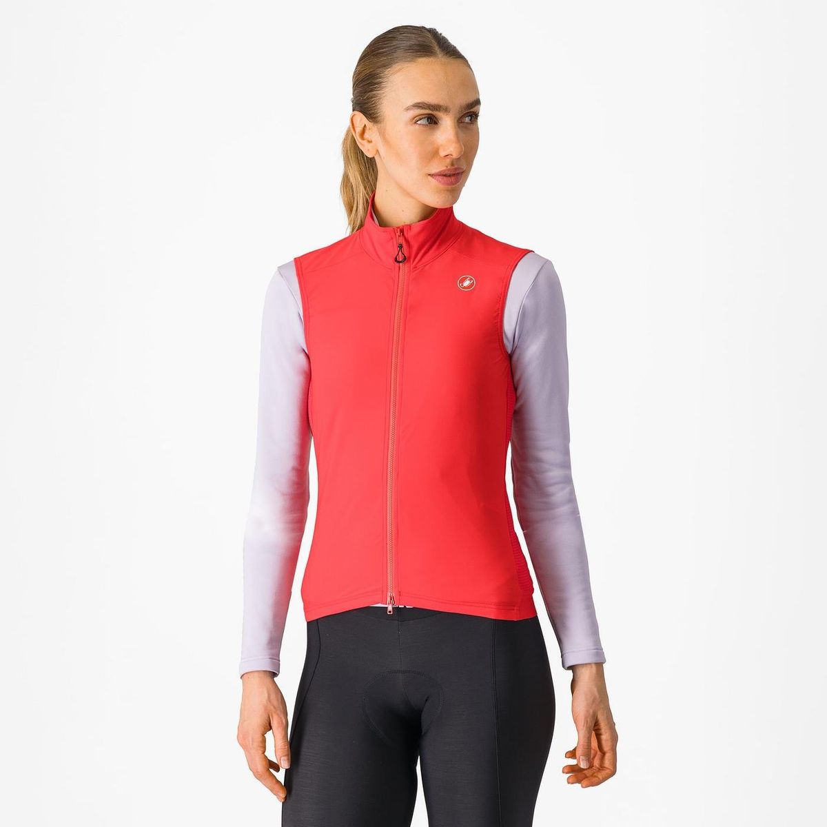 Castelli Espresso Vest Women's