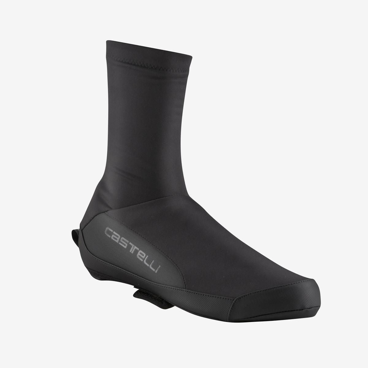 Castelli Unlimited Shoecover