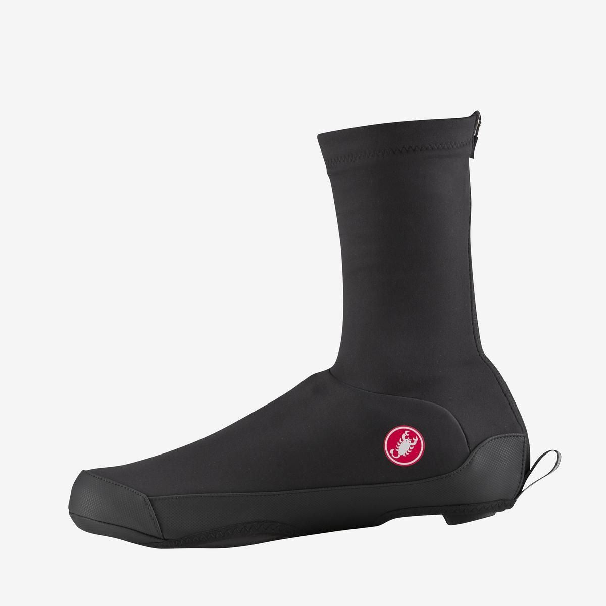Castelli Unlimited Shoecover