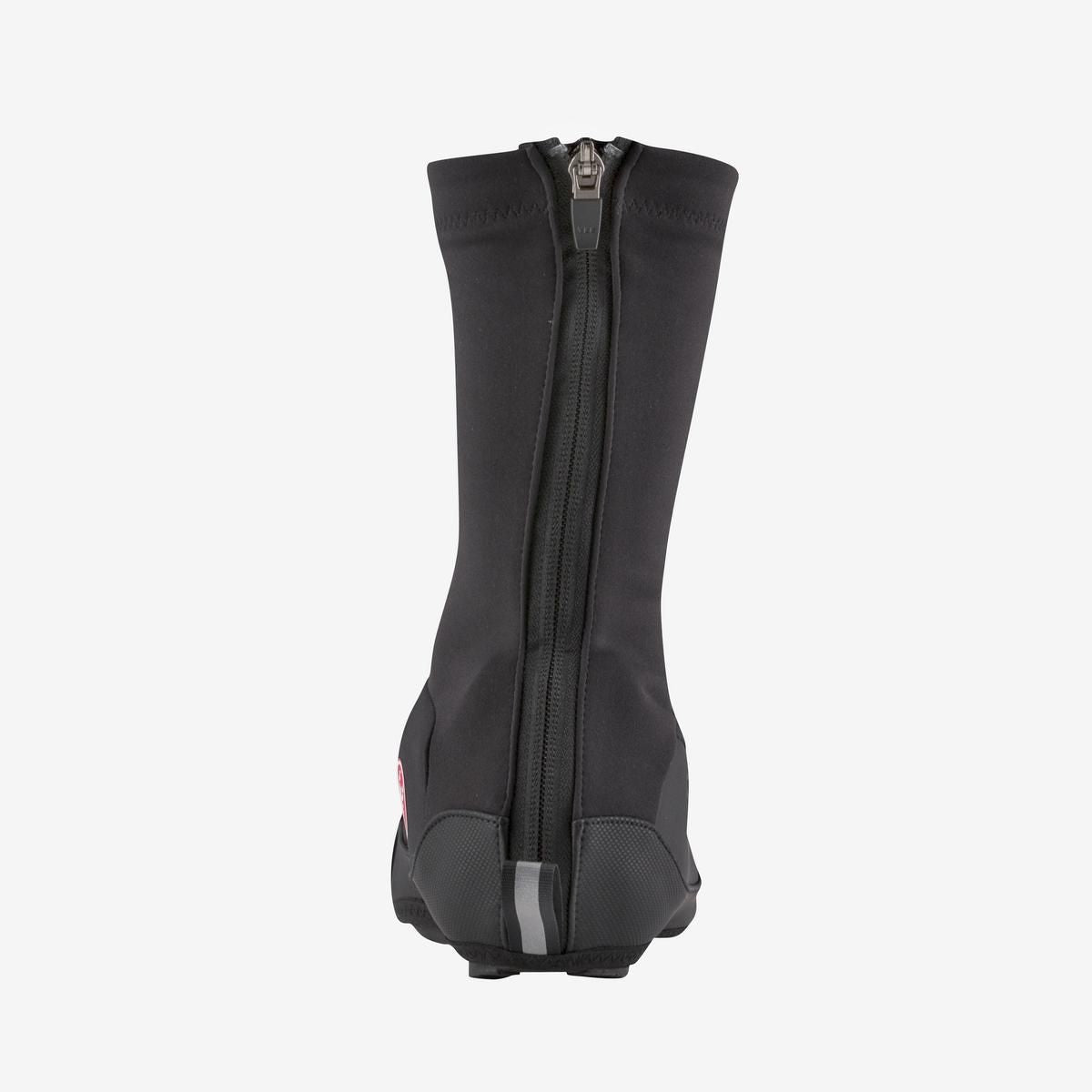 Castelli Unlimited Shoecover