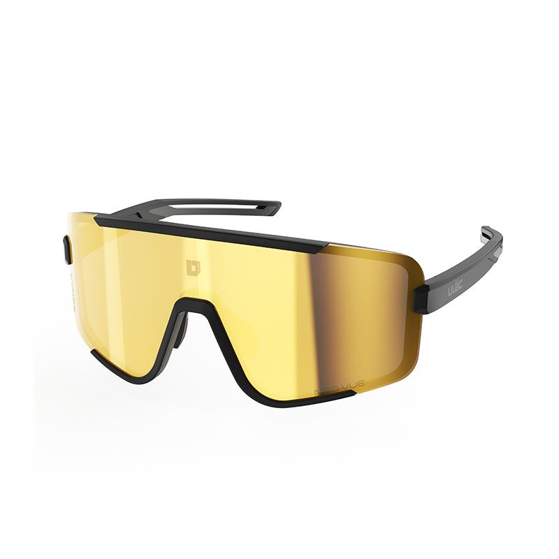 ULAC Neo Vue HOKO Eyewear