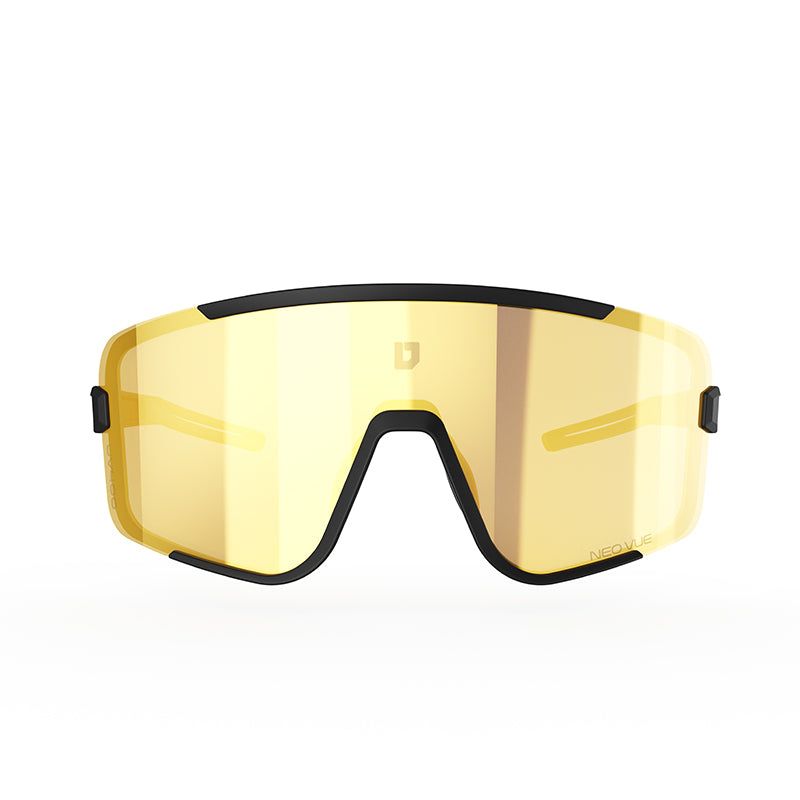 ULAC Neo Vue HOKO Eyewear