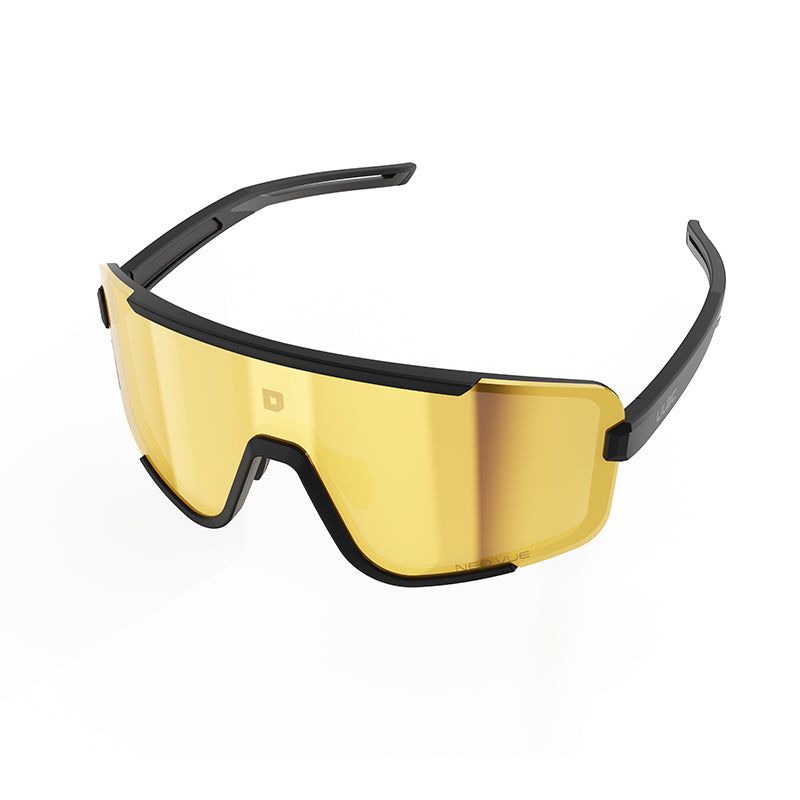 ULAC Neo Vue HOKO Eyewear