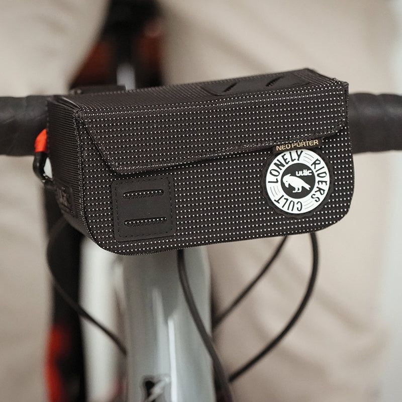 ULAC Neo Vue HOKO Eyewear